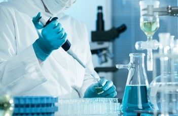 A biotechnológia jelentősége napjainkban