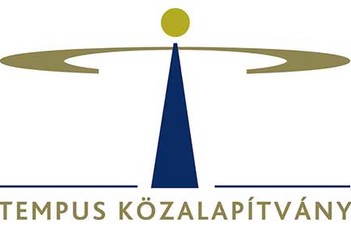 Pályázható Tempus-ösztöndíjak