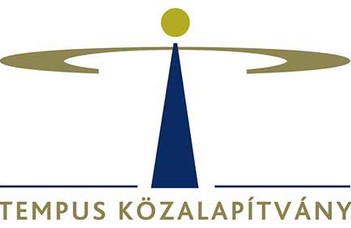 Pályázható Tempus-ösztöndíjak