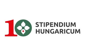 SH10 Fórum