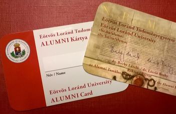 Sportkedvezmények Alumni-tagoknak