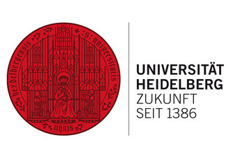 PhD-hallgatói pótpályázat a Heidelbergi Egyetemre