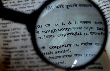 Ismeretek a szerzői jogról