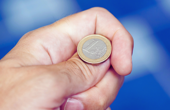 A legfurcsább kutatások közt a pénzfeldobás vizsgálata
