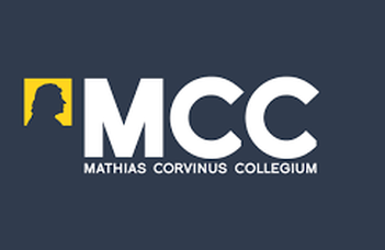 MCC Egyetemi Program