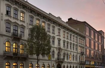 Skandináv, holland és német kulturális programokkal várja az érdeklődőket az ELTE BTK.