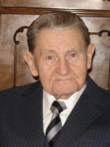 Káldy-Nagy Gyula