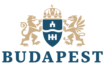 Budapest Ösztöndíj Program