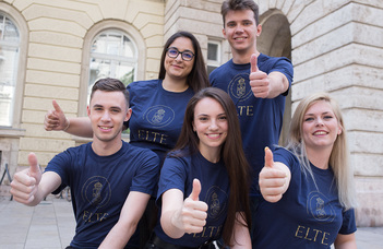 2022-es felvételi és jelentkezési adatok