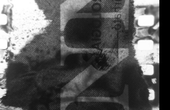 ELTE-sek a Berlinálén