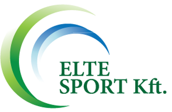 III. ELTE – Egyetemi-Főiskolai Dolgozók Sport Kupája – felhívás