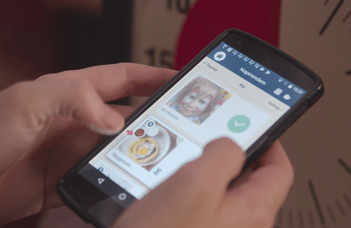 Digitális Autonómia Támogatás az Autizmus spektrumon (DATA)