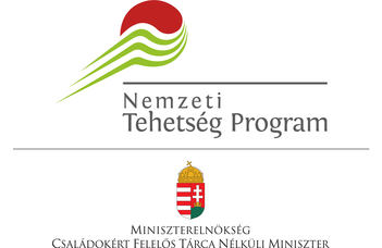 Nemzeti Tehetség Program (NTP)