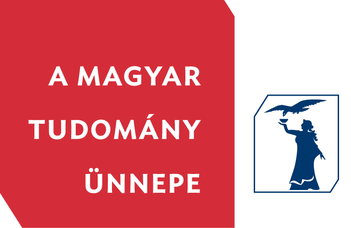 Magyar Tudomány Ünnepe 2017