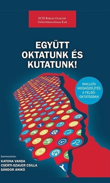 Inkluzivitás a felsőoktatásban