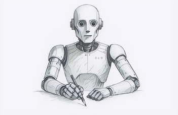RobotikAI novellapályázat