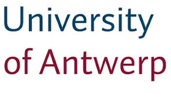 Online Nyári Egyetemek az Antwerpi Egyetemen
