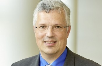 Szekvenciális fémkatalizált reakciók