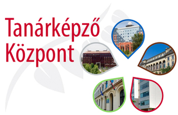 ELTE Tanárképző Központ