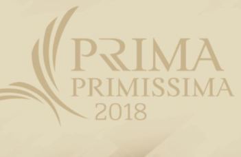 ELTE-s kutatók a „Primák” között