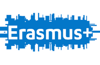 Erasmus+ munkatársi pályázatok