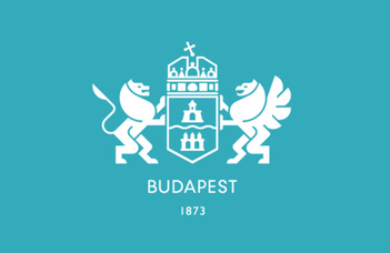 Jelentkezés Budapest Ösztöndíjra