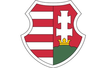 A Kossuth-címer
