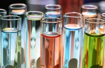 Mérföldkő a kémiai katalizátorok kutatásában