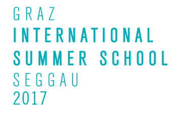Graz International Summer School Seggau 2017 - pályázati felhívás