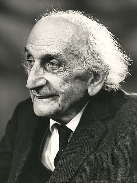 Lánczos Kornél