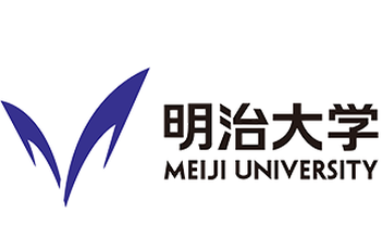 A Meiji University rövid nyári nyelvkurzust hirdet