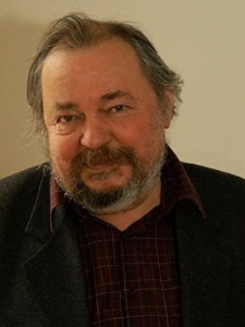 Lázár Ervin