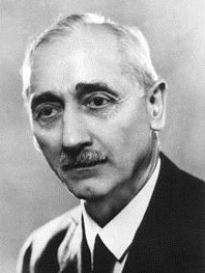 Vladár Gábor