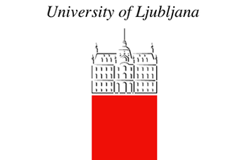 Az ELTE delegációja a Ljubljanai Egyetemen