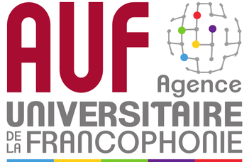 L’Agence universitaire de la Francophonie en Europe centrale et orientale Ösztöndíj