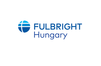 Fulbright ösztöndíj 2023/2024