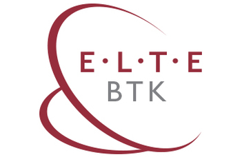Sikeres volt a TDK-ra felkészítő tréning a bölcsészkaron