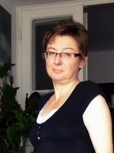 N. Kósa Judit