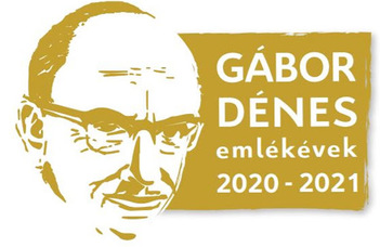 Gábor Dénes-díj 2020