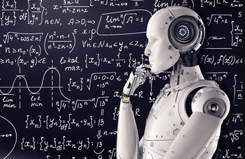 Bemutatkozott az ELTE több mesterséges intelligencia projektje