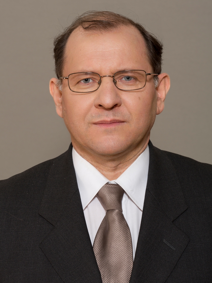 Vida Tivadar