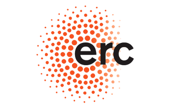 ERC-pályázatot nyert az ELTE fizikusa