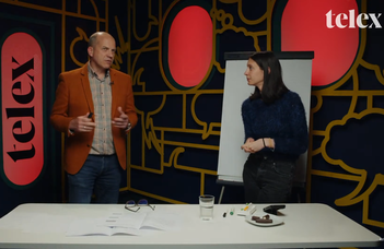 Az év, amikor a pontos válasz lebuktatja a vizsgázót (Telex)
