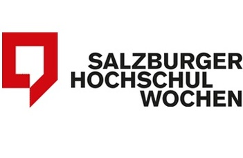 Salzburger Hochschulwoche 2022 - nyári egyetem a Salzburgi Egyetem szervezésében