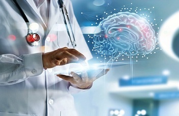 Magyar-észt együttműködés a digitális egészségügyért