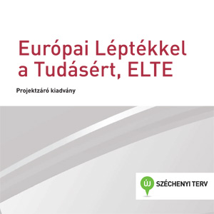 ELTE_kutegy_osszegzo_2012