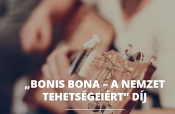 „Jótól jót tanulni”