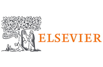 Open Access publikálási lehetőség az Elsevier folyóiratokban