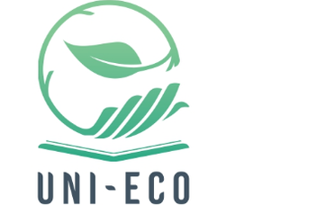 UNI-ECO