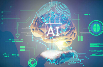 Fókuszban a mesterséges intelligencia